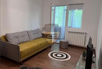 Apartament cu 3 camere în Km 4 - 1