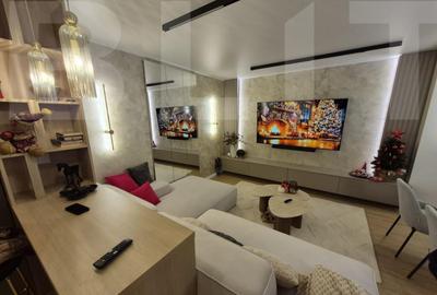 RE?EDIN?A PRIVATA ULTRA LUX | CENTRUL DEVEI - 4