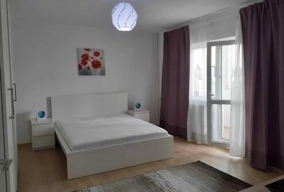 2 camere Sebastian - *pat dublu in ambele camere* - 1