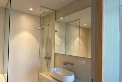 Apartament exclusivist 4 camere in Dorobanti Capitale Apartament exclusivist 4 camere in Dorobanti Capitale - 5