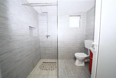 Casă cu 2 camere cu Teren 1173 Mp în Sălard - 7