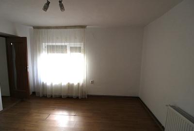 Casa in zona Cosbuc (str Dorobanti) - 8