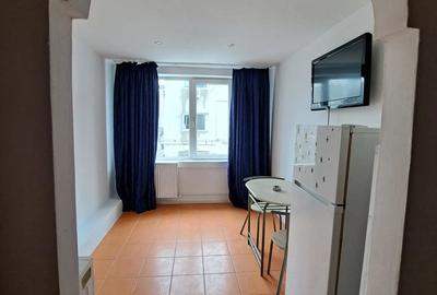 Vind garsoniera zona CET, Constan?a - 4