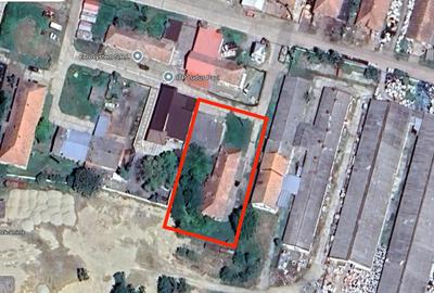 Casă cu 4 camere în Exterior Vest - 3
