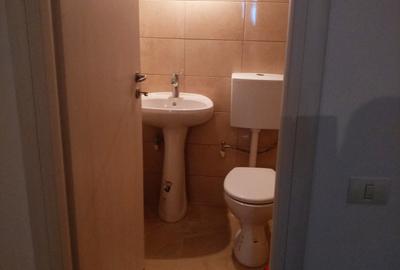 Birou, de 100 mp, în Central - 15