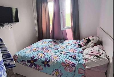 Apartament 4 camere, bvd 1 Decembrie, 5 min metrou - 4