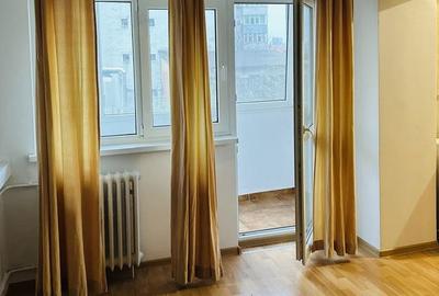 Garsonieră în Grivița - 9