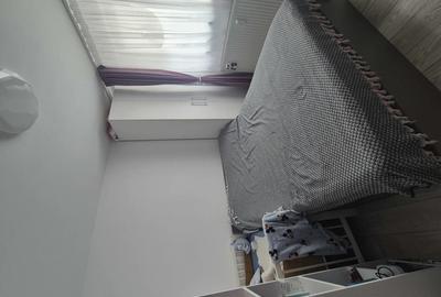 Apartament de vanzare 2 camere - 2