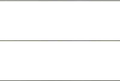 Apartament cu 2 camere decomandat în Vișan - 1