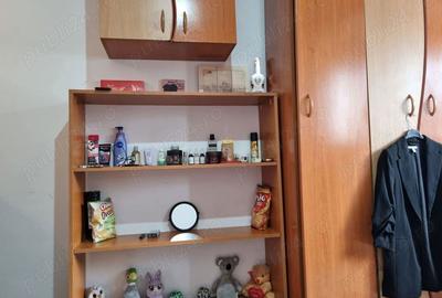 Ofer spre inchiriere garsoniera - 2