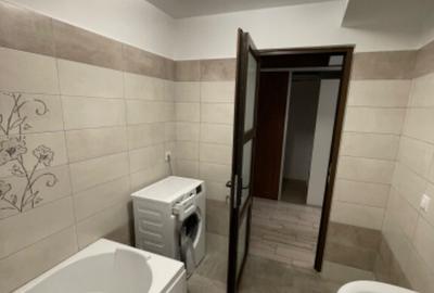 Apartament o camera 40 mp, bloc nou langa spitalul Providen?a - 8