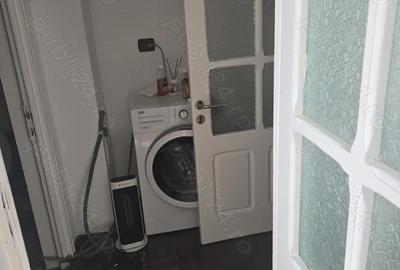 Apartament cu 2 camere semidecomandat în Traian - 5