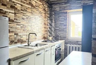 Apartament o camera 60 mp Alfa - 10