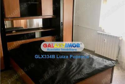! APARTAMENT 2 CAMERE 13 SEPTEMBRIE-SEBASTIAN ET 2/8