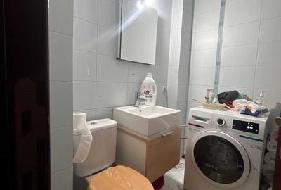 Apartament cu 3 camere decomandat în 1 Mai - 4