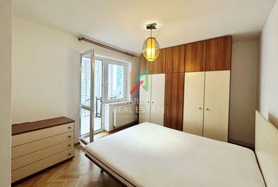 3 Camere Centrul Civic | Grivitei | Kogalniceanu - 5