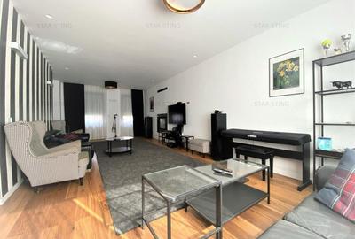 Vila Domnesti Vila Domnesti - 9