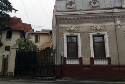 Apartament cu 2 camere în P-ța Unirii - 5