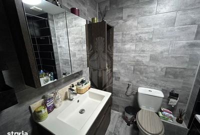 Apartament cu 4 camere în Blejoi - 3