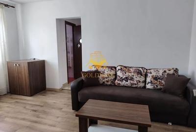 3 camere, modern, parcare, Manastur Zona Parang, Bucetgi, La terenuri - 2