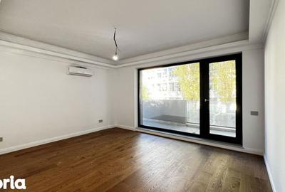 Apartament cu 2 camere, mobilat în Unirii - 9