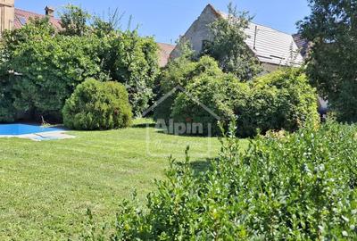 Spațiu industrial, de 1,015 mp, în Central - 18