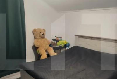 Casă cu 3 camere cu Teren 222 Mp în Sânandrei