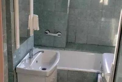 1 Camera Nicolina - Rond Vechi 1 Camera Nicolina - Rond Vechi - 8