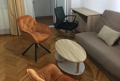 Proprietar ,inchiriez apart cu 1camera,Girocului ,langa padurice - 4