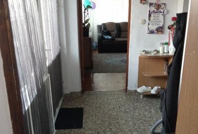 Casă cu 5 camere cu Teren 300 Mp în Central - 6