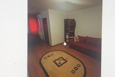 Vitan auchan ramnicu sarat etaj 2 - 1