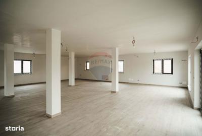 Spațiu comercial, de 200 mp, în Marginea - 7