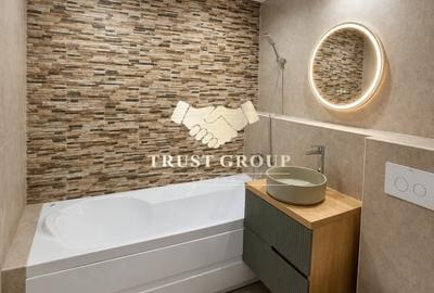 Apartament cu 3 camere decomandat în Ștefan cel Mare