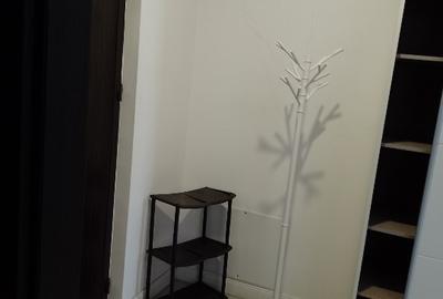 Garsonieră decomandată în Grozăvești - 3