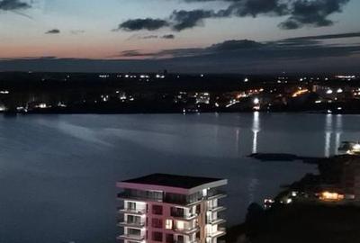Apartament cu 2 camere în Nord - 4