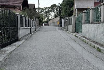 Spațiu comercial, în Nord - 3