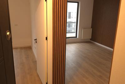 Apartament cu 2 camere decomandat în Tineretului - 3