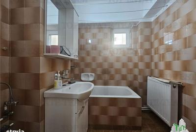 Apartament cu 2 camere în Dacia - 3