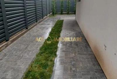 Casă cu 5 camere cu Canalizare în Militari - 9
