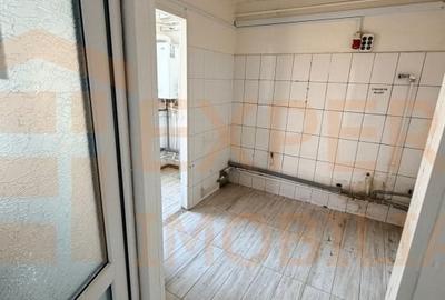 Spațiu comercial, de 97 mp, în ICIL - 16