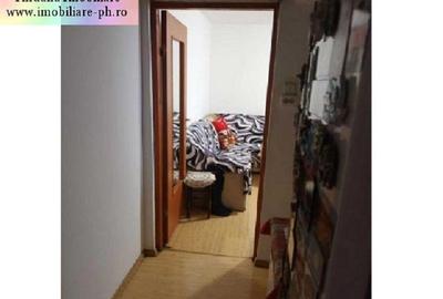Apartament cu 2 camere în Mihai Bravu - 3