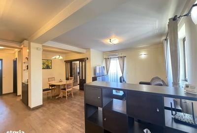 Apartament cu 3 camere, mobilat în Mehala - 3