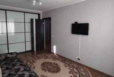 Apartament cu 2 camere decomandat în Drumul Taberei