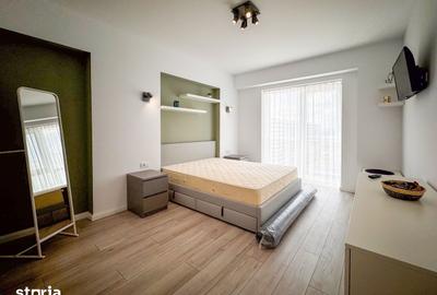 Apartament cu 2 camere în Copou - 11