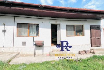 Garsonieră în Iris - 3