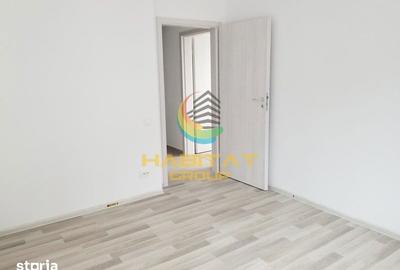 Garsonieră în Văcăresti - 8