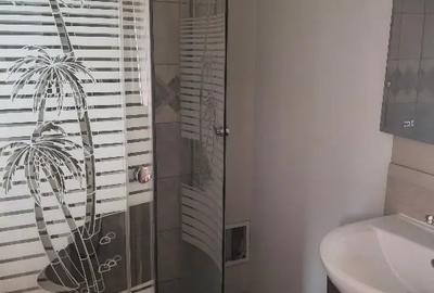 Apartament cu 3 camere decomandat în Poiana Țapului - 6