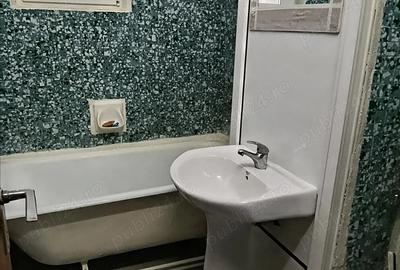 Apartament cu 5 camere decomandat în Central - 2