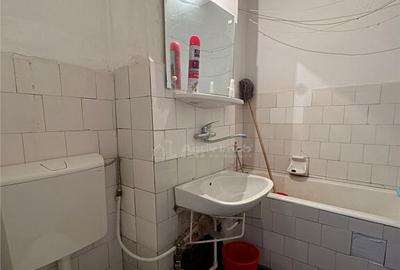 Spatiu de inchiriat - Miorita - Parter - 3