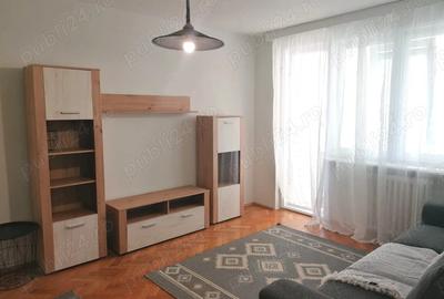 Proprietar - OFER spre inchiriere apartament 2 camere - 1
